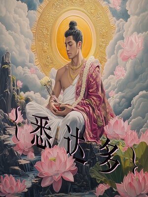 cover image of 悉達多  (悉达多)